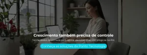 Tenha dados de jornada para apoiar decisões mais estratégicas no RH.