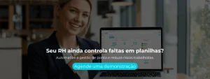 Automatize a gestão de ponto e reduza riscos trabalhistas.