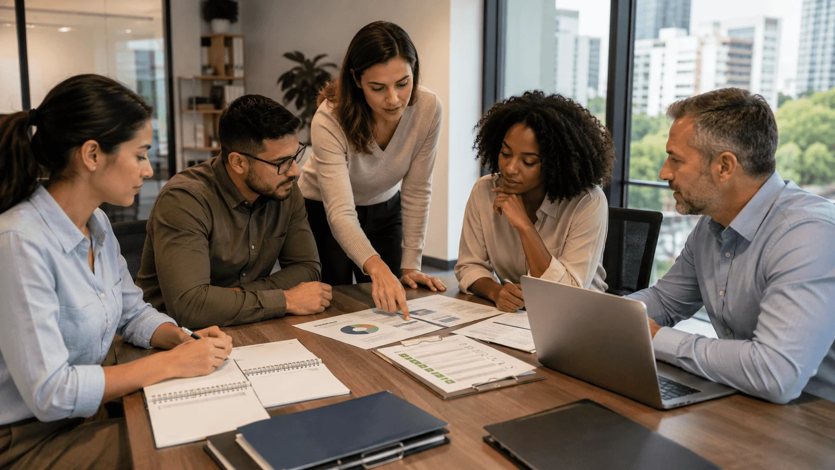 NR-01: como adequar sua empresa