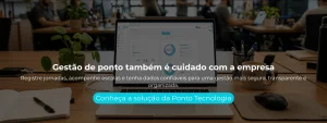 Registre jornadas, acompanhe escalas e tenha dados confiáveis para uma gestão mais segura, transparente e organizada.