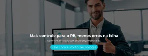 Gerencie jornadas com segurança e precisão.