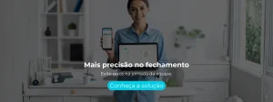 Evite erros na jornada da equipe.