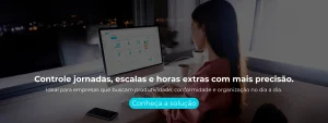 Ideal para empresas que buscam produtividade, conformidade e organização no dia a dia.