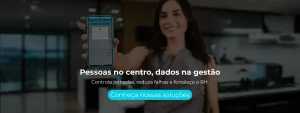 Controle jornadas, reduza falhas e fortaleça o RH.