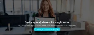 Tenha relatórios de ponto para apoiar uma gestão mais segura e organizada.