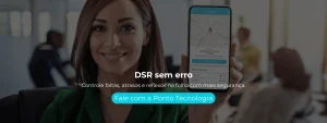 Controle faltas, atrasos e reflexos na folha com mais segurança.