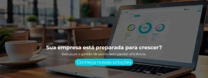 Estruture a gestão de ponto sem perder eficiência.