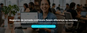 Horas extras, faltas, adicionais e banco de horas precisam estar corretos no cálculo final.