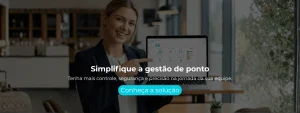 Tenha mais controle, segurança e precisão na jornada da sua equipe.