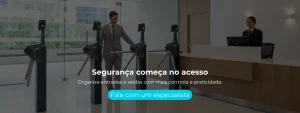 Organize entradas e saídas com mais controle e praticidade.