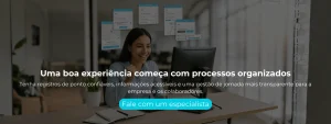Tenha registros de ponto confiáveis, informações acessíveis e uma gestão de jornada mais transparente para a empresa e os colaboradores.
