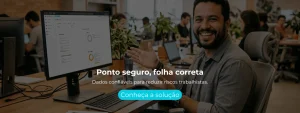 Dados confiáveis para reduzir riscos trabalhistas.