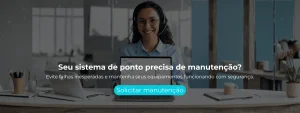 Evite falhas inesperadas e mantenha seus equipamentos funcionando com segurança.