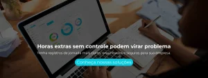 Tenha registros de jornada mais claros, organizados e seguros para sua empresa.