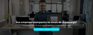 Com uma gestão de ponto eficiente, o RH identifica excesso de horas extras, jornadas prolongadas e acúmulos no banco de horas antes que se tornem problemas maiores.