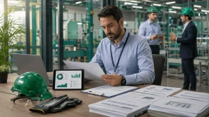 prova técnica trabalhista