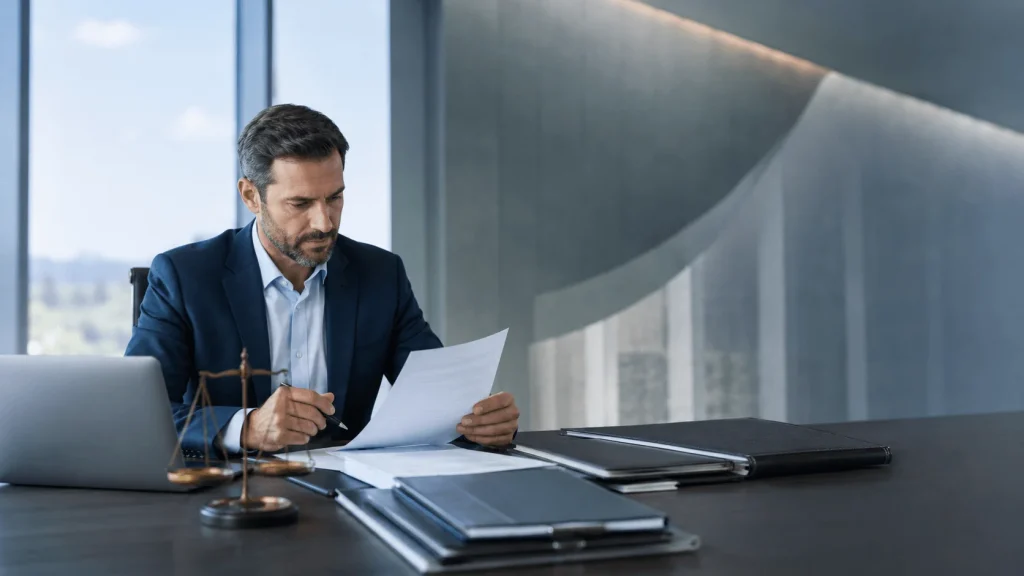 Pejotização e STF: como preparar sua empresa