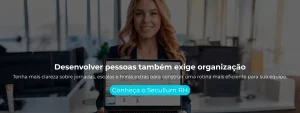 Tenha mais clareza sobre jornadas, escalas e horas extras para construir uma rotina mais eficiente para sua equipe.