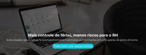 Evite atrasos, reduza falhas no acompanhamento e centralize as informações em uma gestão de ponto mais prática e eficiente.