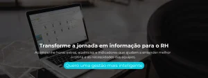 Acompanhe horas extras, ausências e indicadores que ajudam a entender melhor a rotina e as necessidades das equipes.
