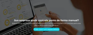 Reduza falhas, ganhe agilidade no fechamento e tenha informações mais precisas para uma gestão de jornada mais eficiente.