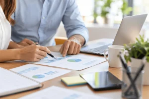 Como medir o retorno dos benefícios da empresa