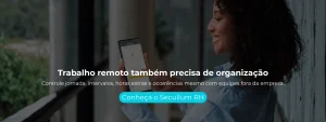 Controle jornada, intervalos, horas extras e ocorrências mesmo com equipes fora da empresa.