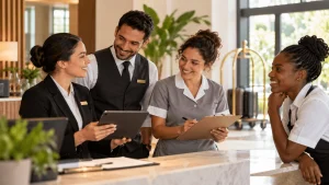 Escala 5x2: benefícios e desafios para empresas