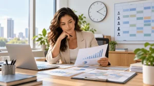 Fim da escala 6x1: impactos financeiros