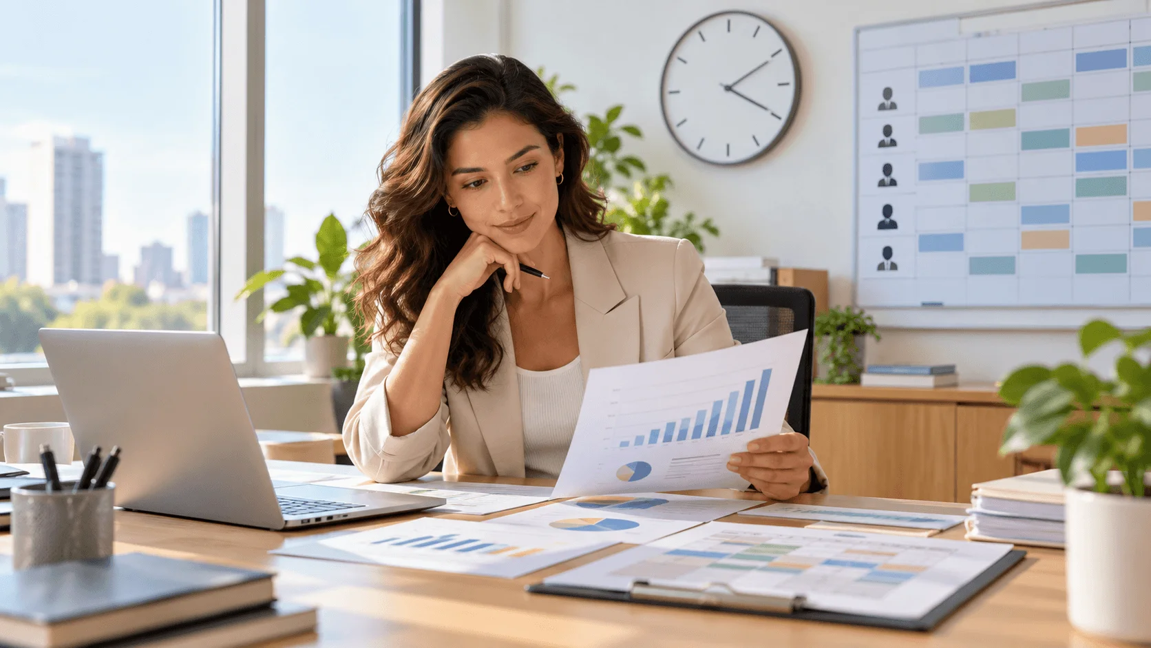 Fim da escala 6x1: impactos financeiros